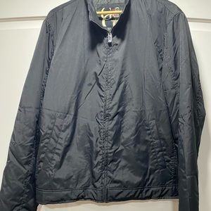 Guess jacket- men’s XL- like new